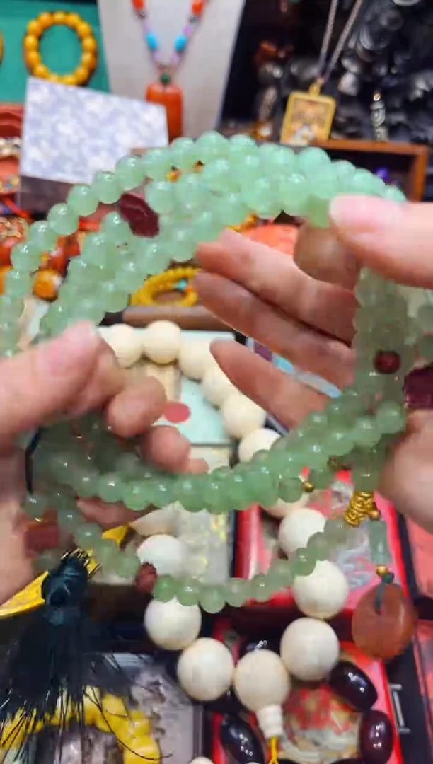 【闪购商品】和田玉1未镶嵌欣妹专属精选链接a3242