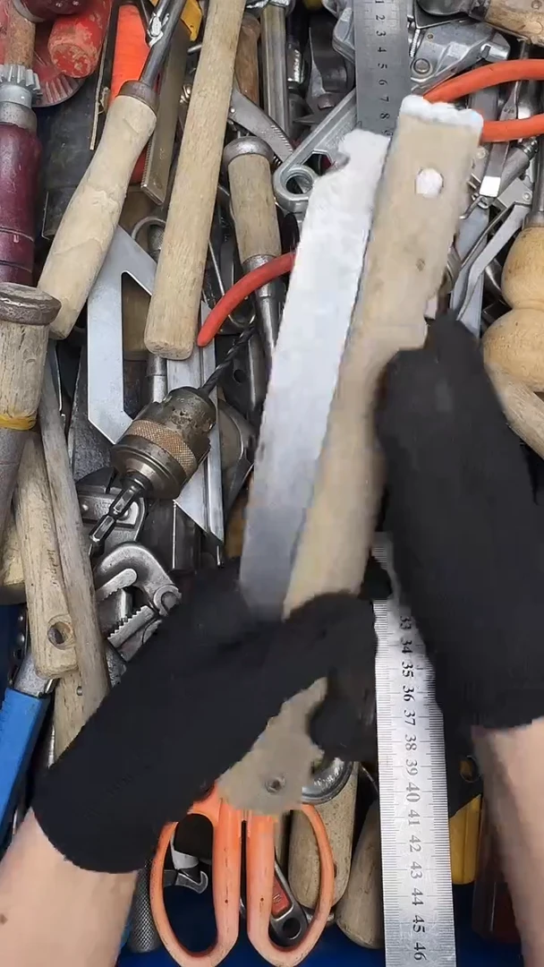 瑞*五金工具钳子剪子等15