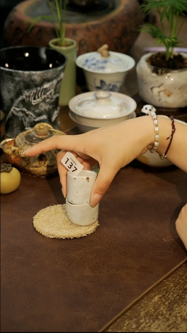 景德镇纯手工手作137