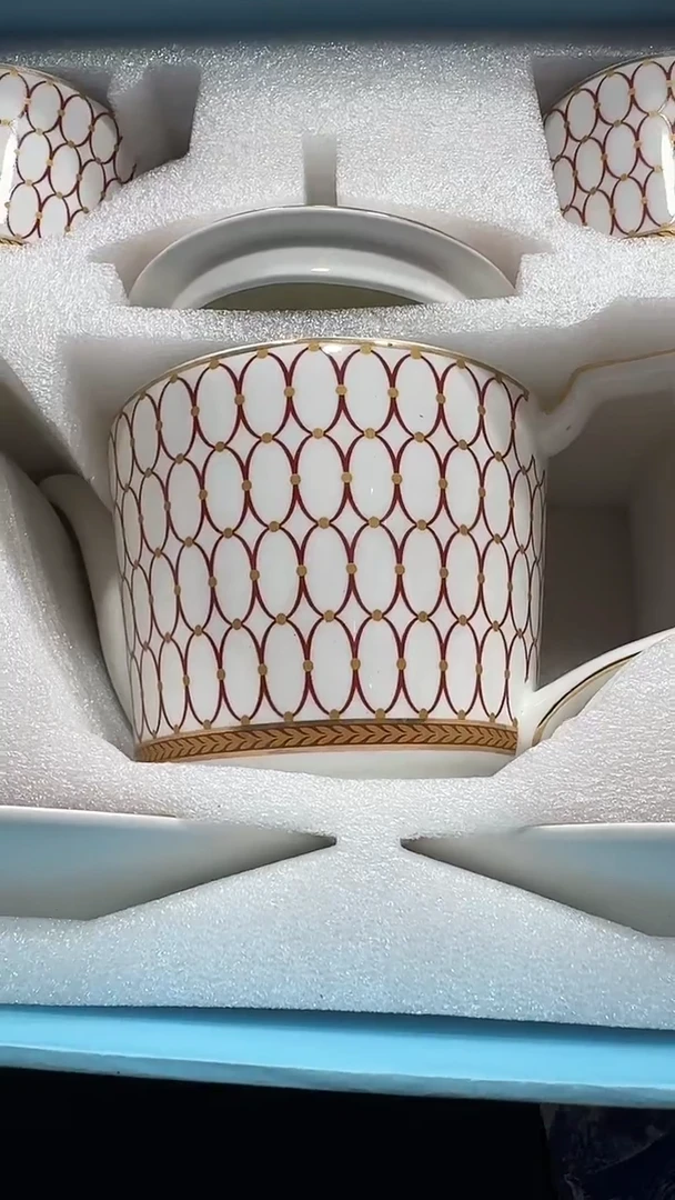 瓷片11111111111111@@1