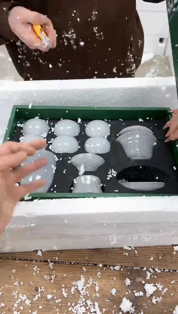 【闪购商品】其他清山陶也商品链接@@