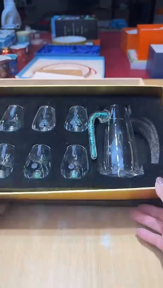 瓷片生活的本意是开心啊@@1