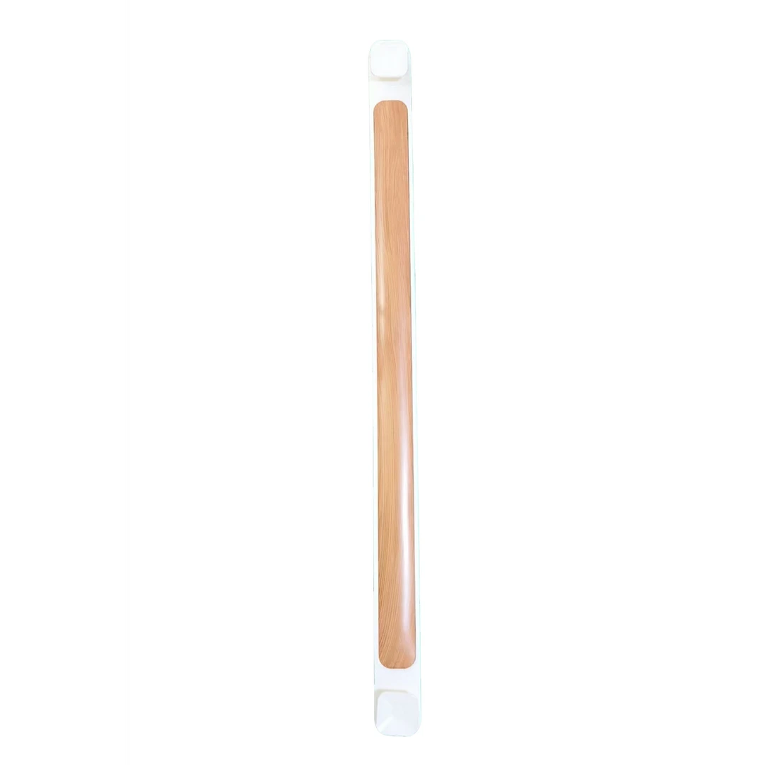 中款拖鞋收纳架(颜色不挑)