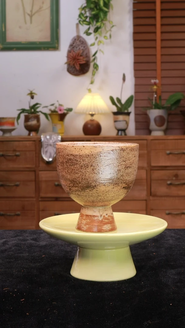 【花漾多】A012 中通包邮