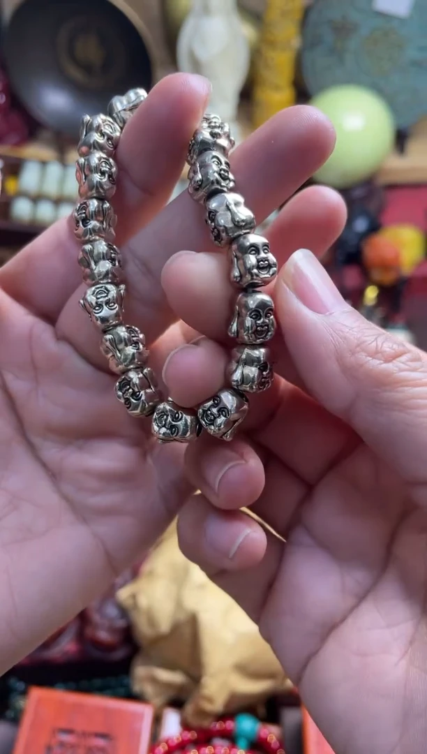 弥勒串主播推荐主播推荐