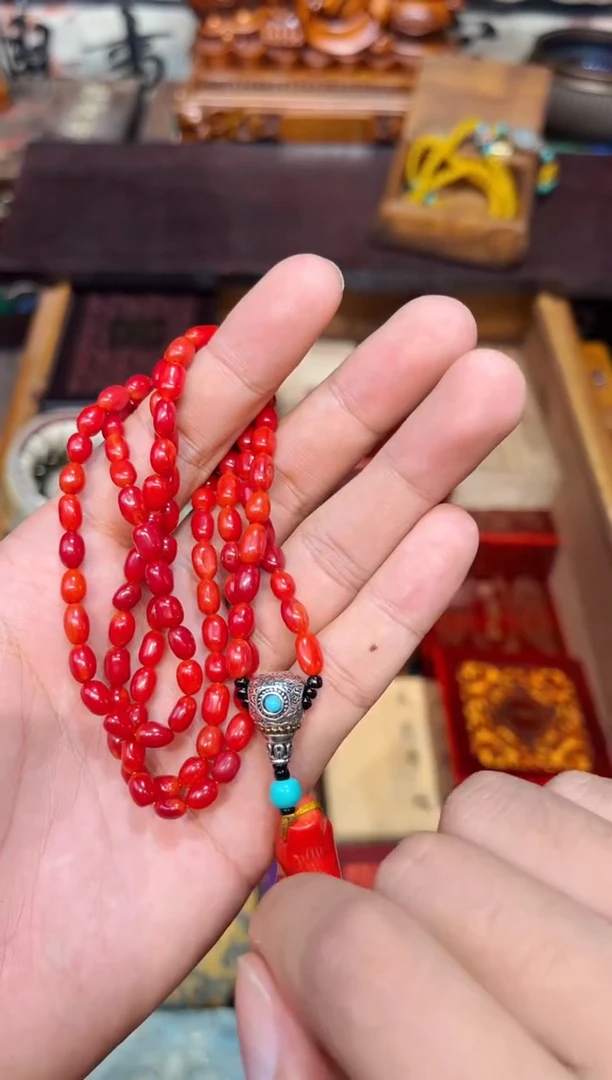 D刘哥专属高端精品30