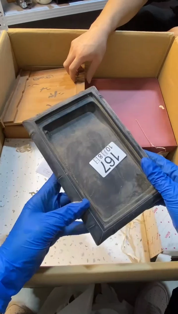 1111111麻****）11111111111111