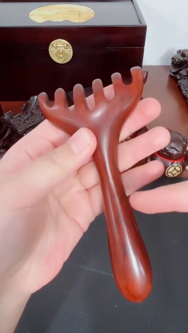 木小挠子直播推荐直播推荐
