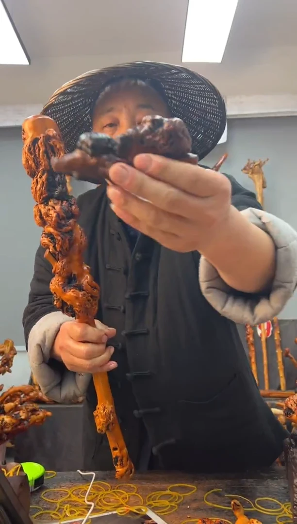 【闪购商品】黑果木其他黑果木815