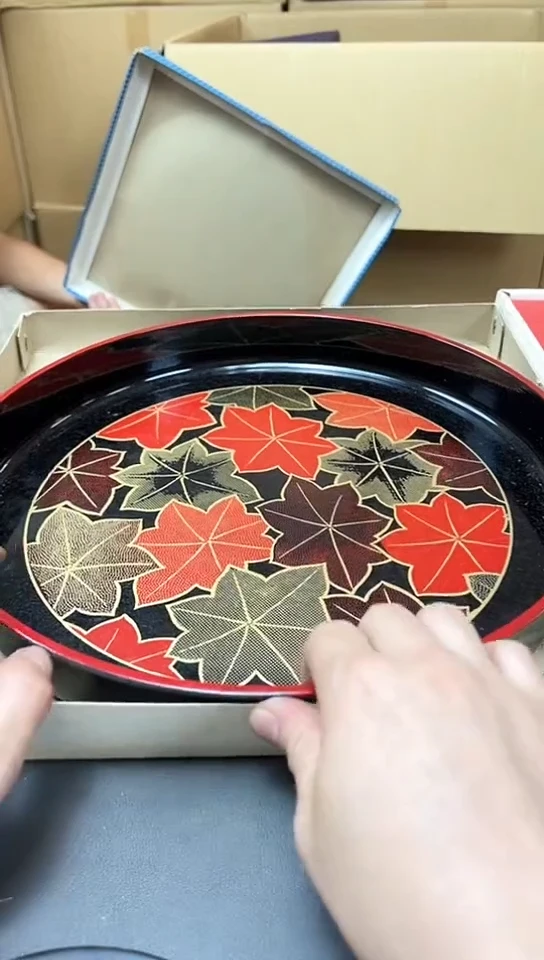 瓷片237聚宝缘优选精品