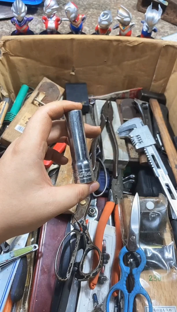 渔*麻嘎子工具闪购链接一物一拍