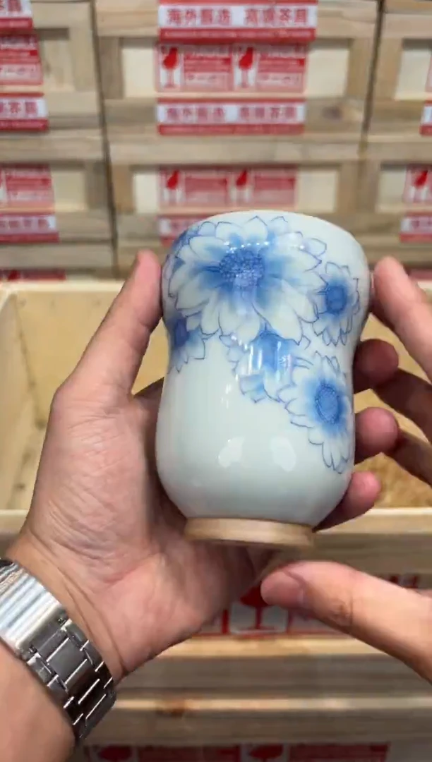 瓷片@@@@@@@@@@@@@@2447