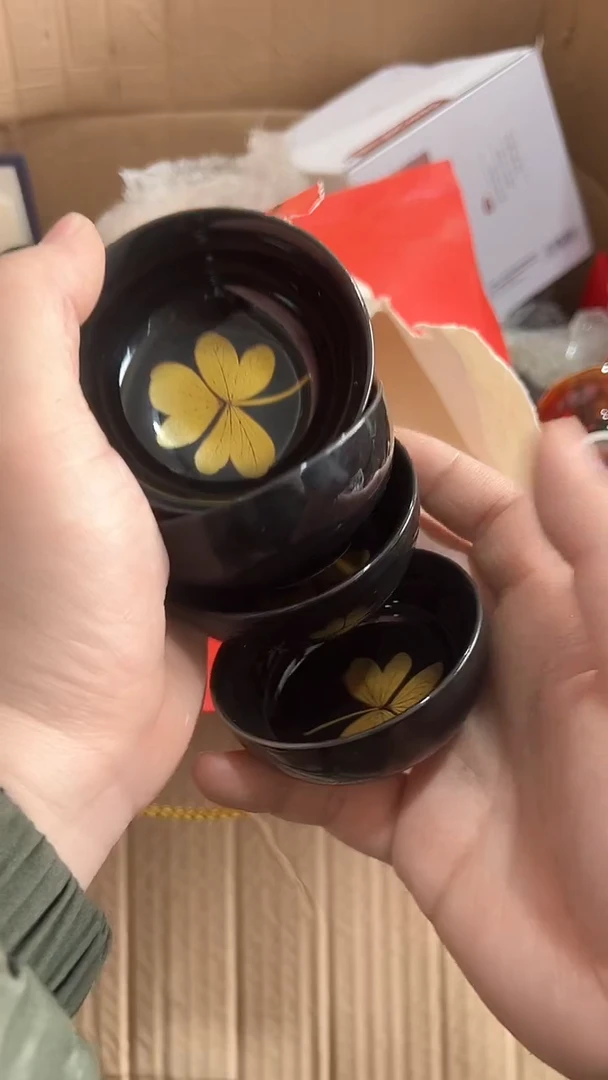 【闪购商品】无运费险略有微瑕介意勿拍