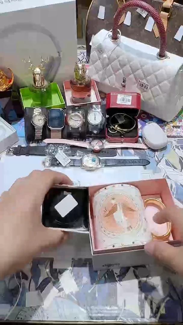 瓷片生活的本意就是开心@@1