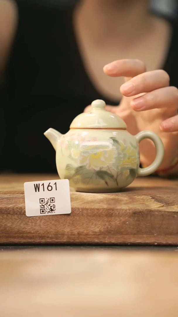 【经典福利】/ 杯子@@W161