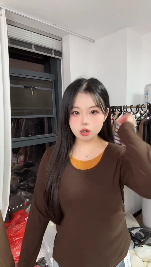 孤品清仓NO退NO换