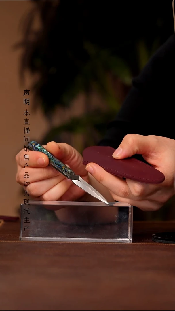 瓷景德镇斌芬陶瓷严选.