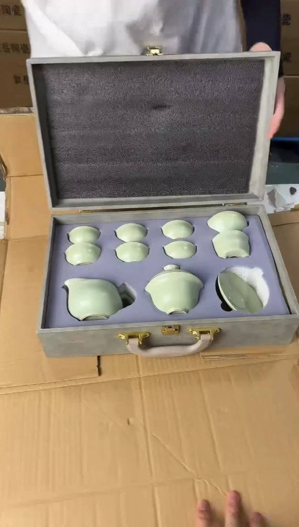 其他其他@@@@@@@@@@