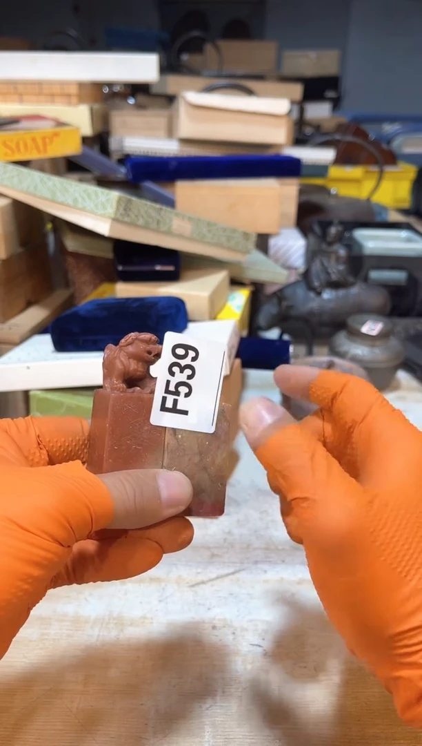 直大*直播闪电购专用链接