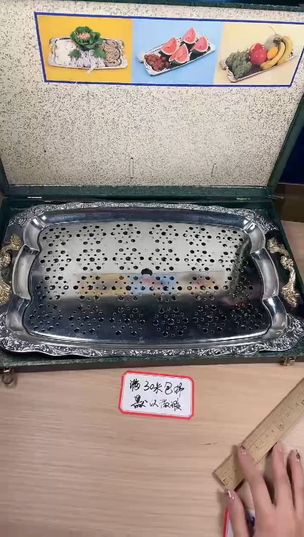 茶道陶瓷茶具套装