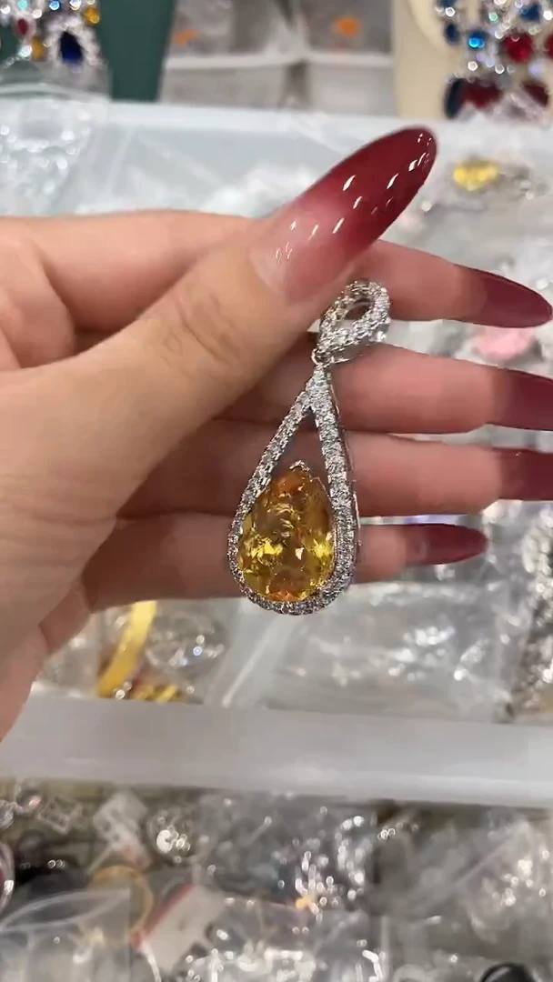非金属无高端精品系列款式q692