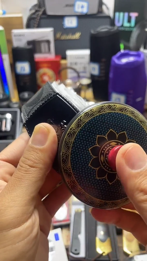 瓷片闪购商品 如图所示