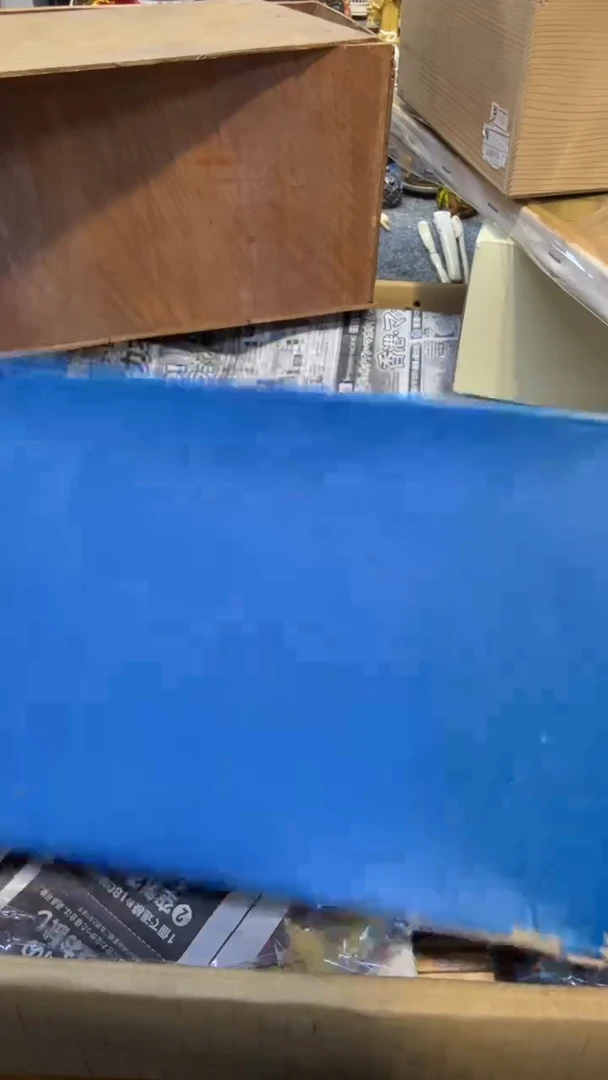 瓷片瓷瓷瓷瓷瓷瓷瓷瓷瓷瓷