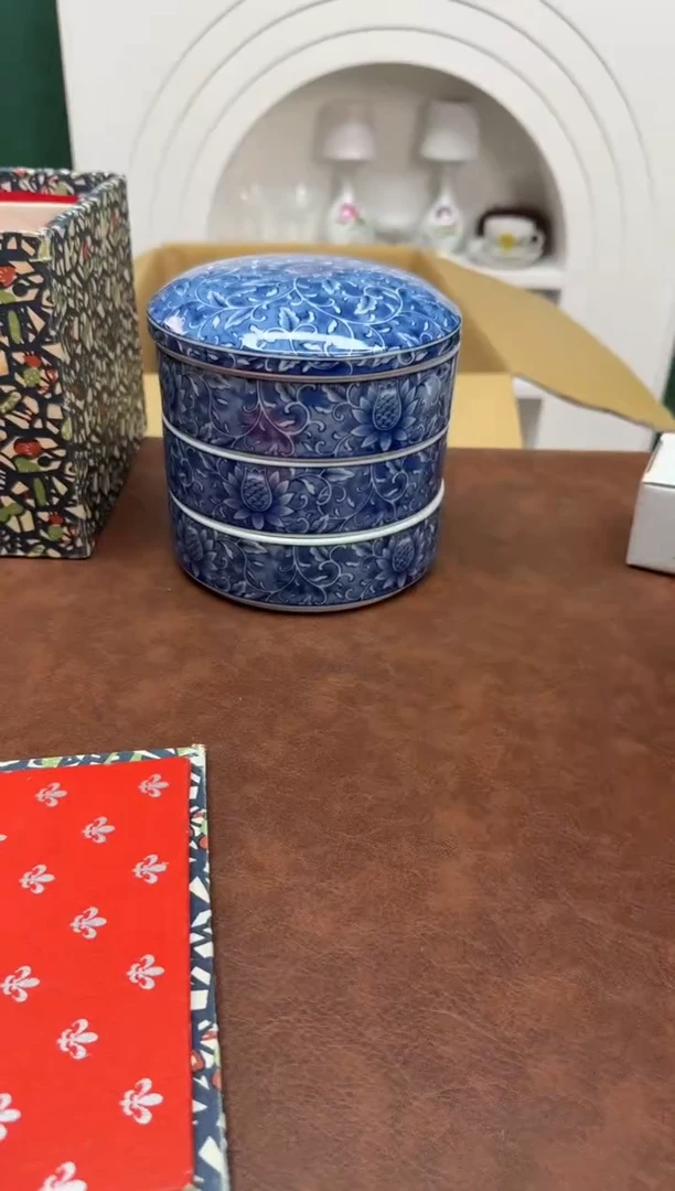 美物严选好物多多h774