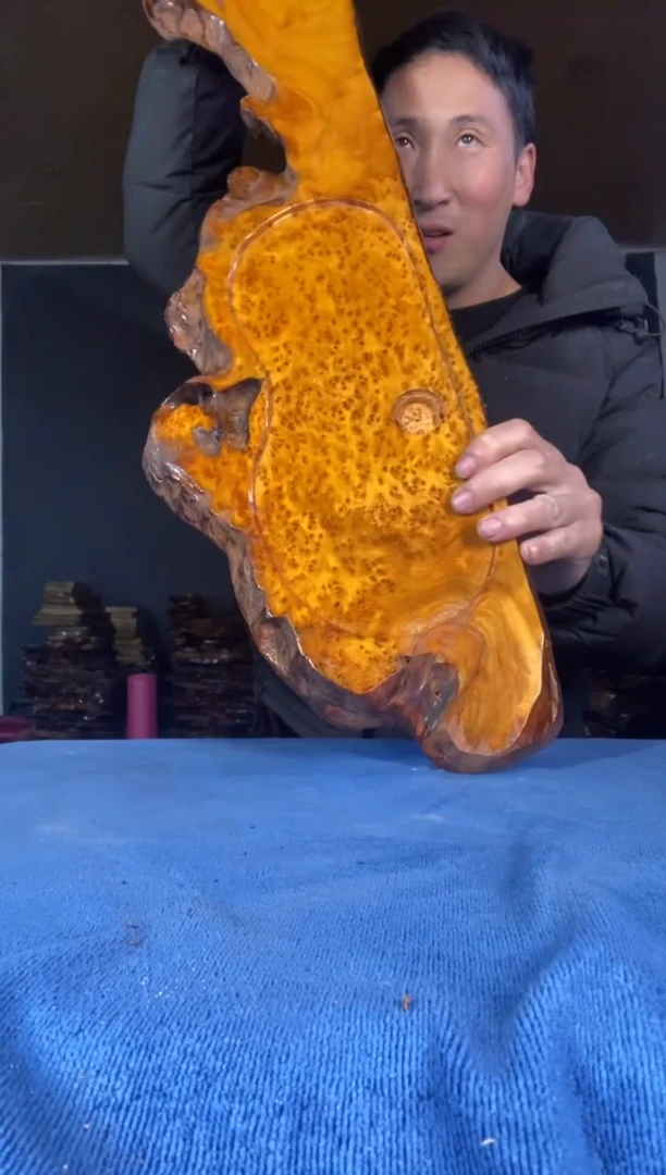 【闪购商品】茶盘本店截图为准（不含配件）