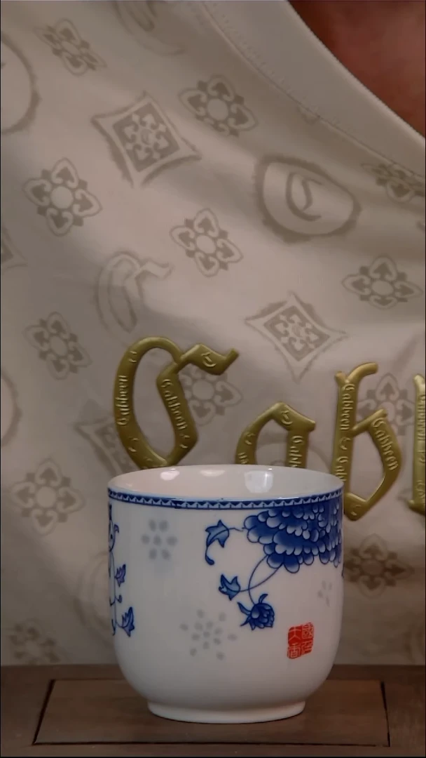 摆件A01批量不固定/一件