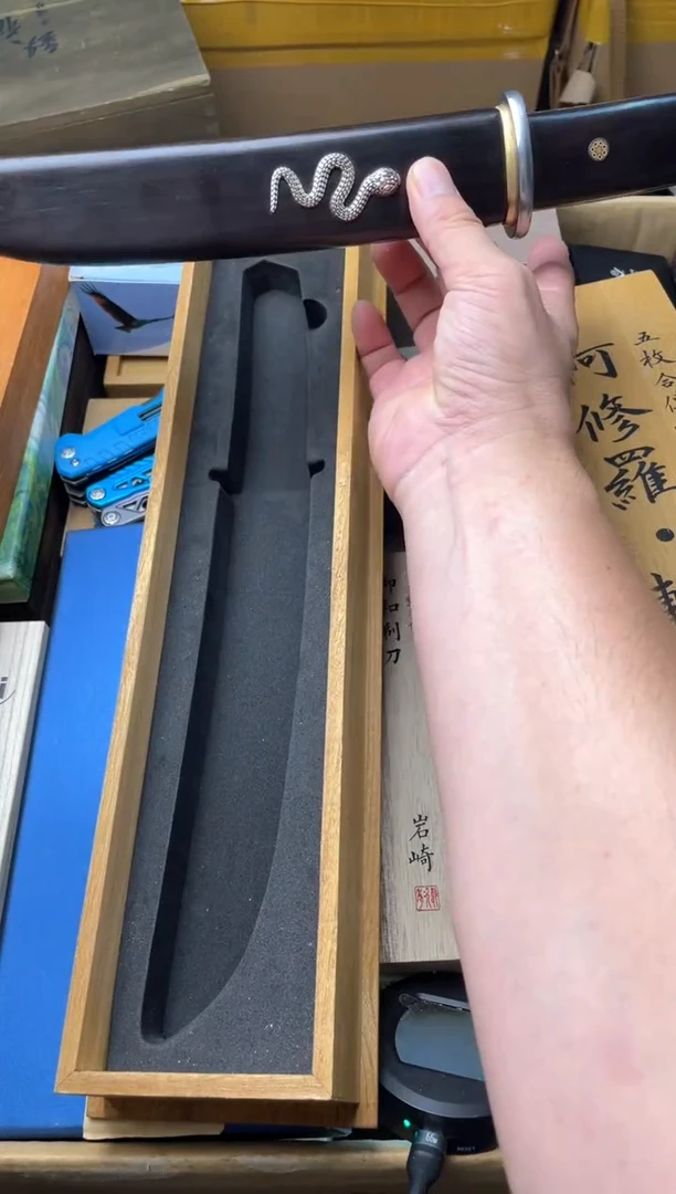 瓷片da 郑正杂货品质保障