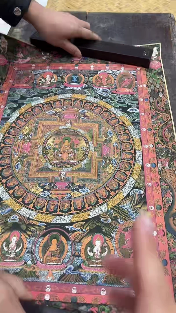 艺珏文化文化文化AA1522