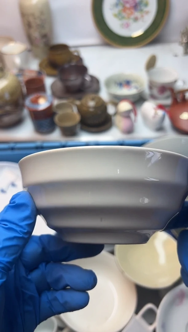 马*花全场满18包邮 新疆西藏不包邮