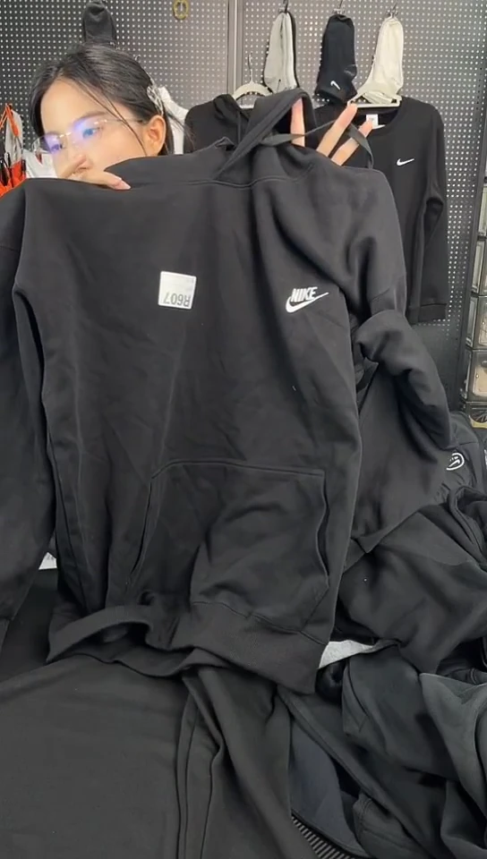 2XL 607编码 剪标款不喜勿拍 直播间2 过款