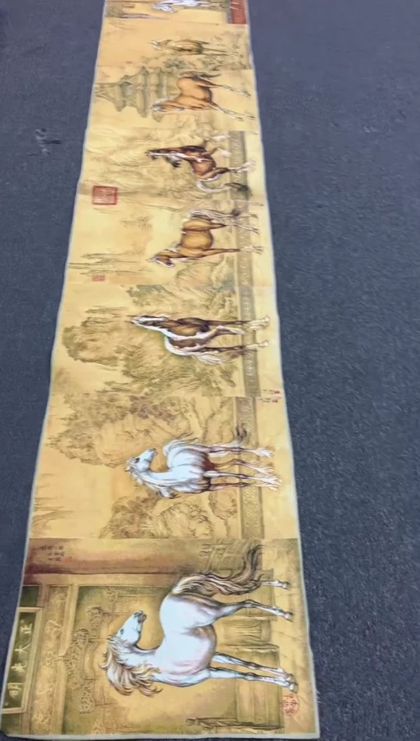 【闪购商品】刺绣111111111111111111