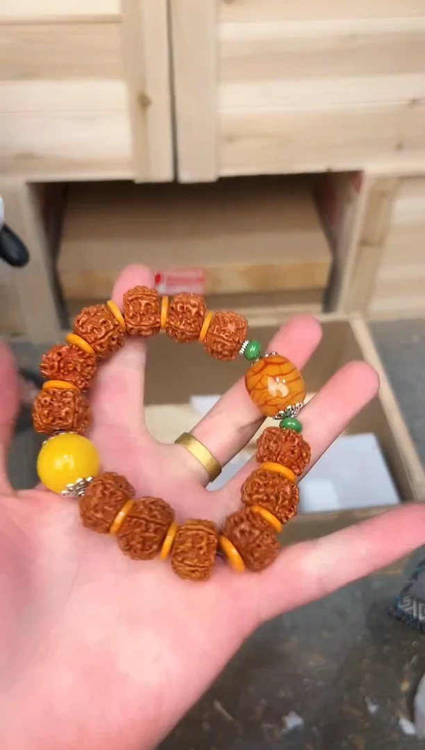 白鹿甄选直播专享价@@999