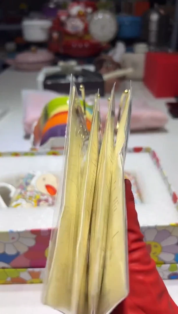 瓷片欧亚好物百货甄选仓@@1
