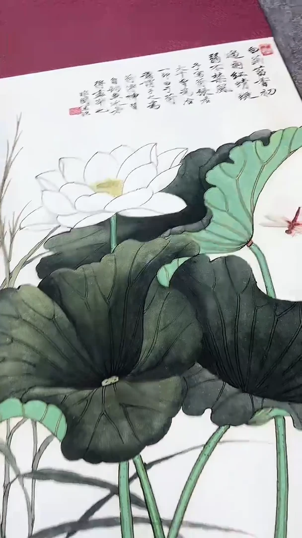 【闪购商品】33333333333333333