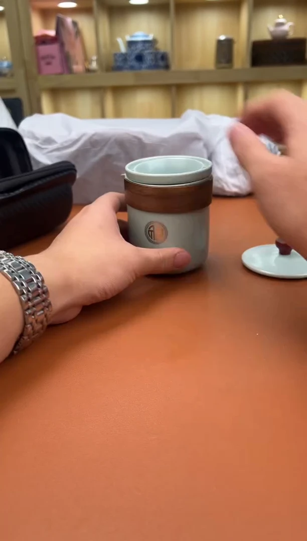 至茗堂茶器11111