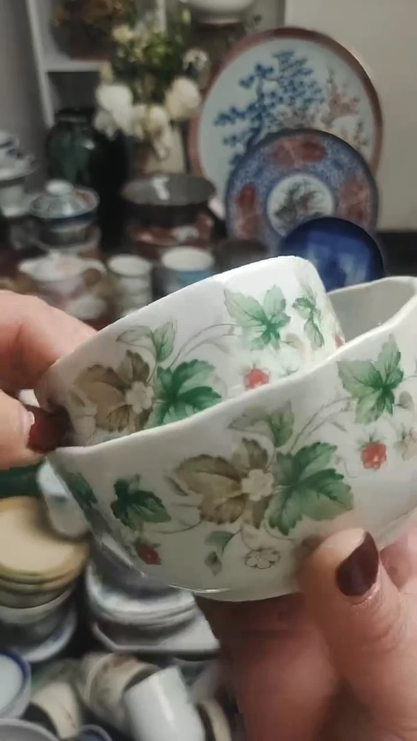 【闪购商品】其他紫韵工艺品店