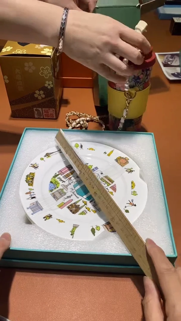 瓷片全场正品 一个不留@@1