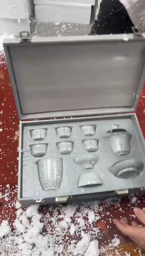 【闪购商品】其他精品茶具@@@@@@@@@@@