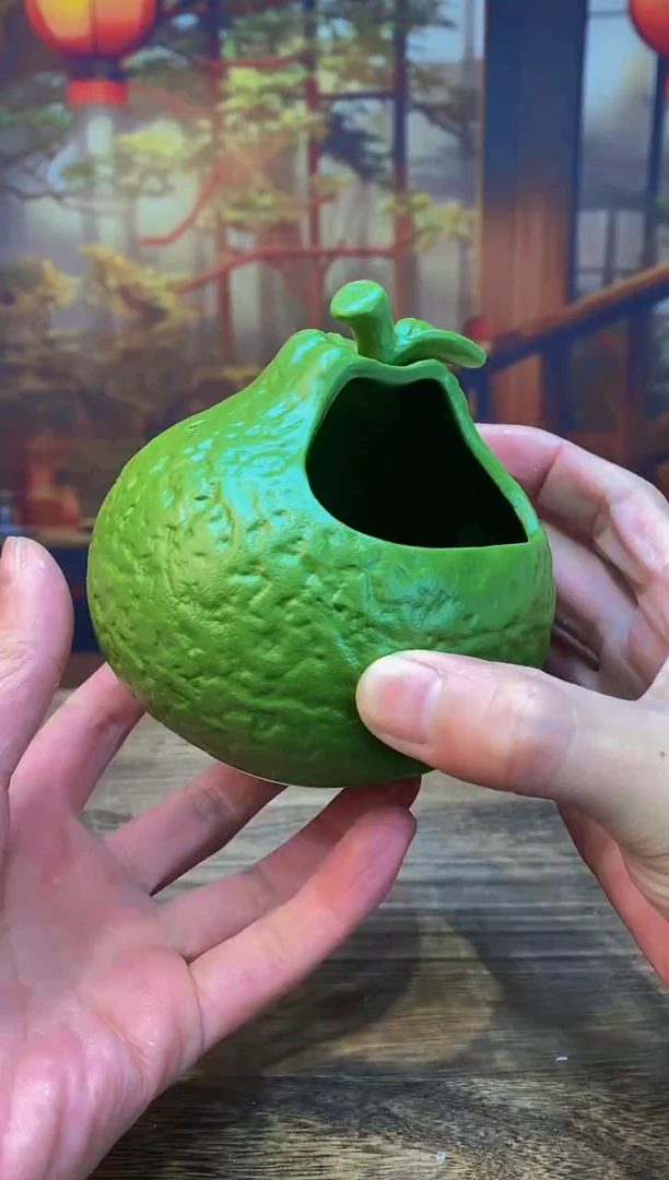 【闪购商品】@@@@@@@@@@@@@@@