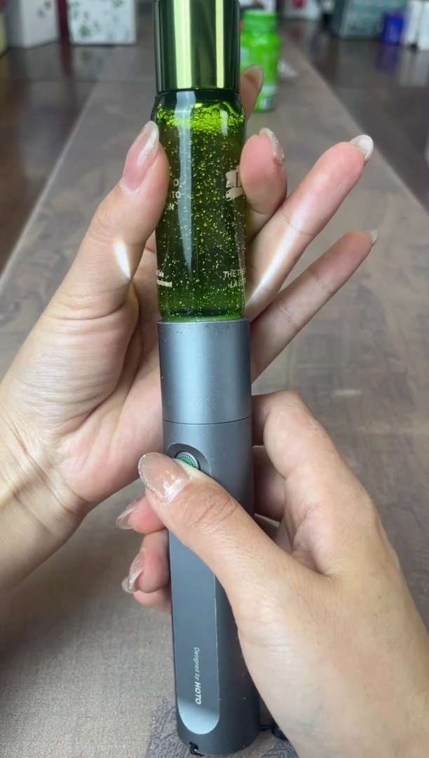 瓷片别算了真划算@@XQ1246