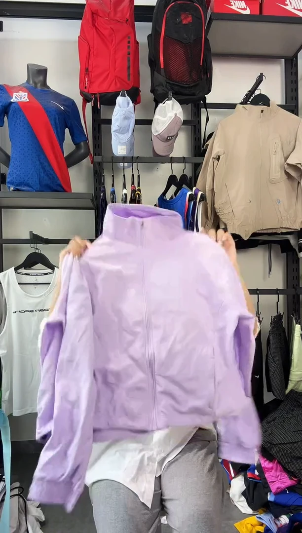 335  ·编码 瑕疵款直播间过款为准 尺码·