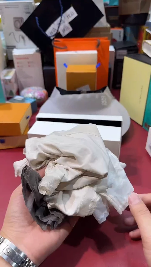 瓷片S610阿海专属正品，京东包邮