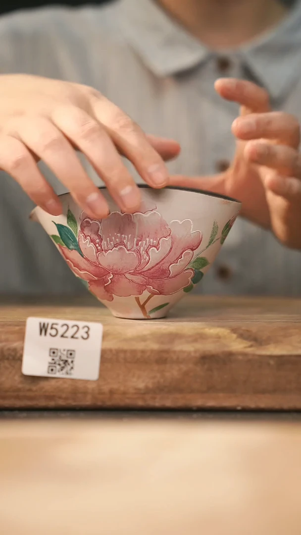 【经典福利】/ 公道杯@@W5223