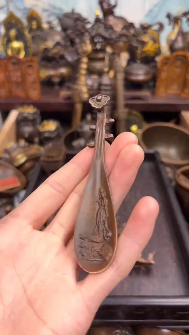 锦瑞铜专属精选链接