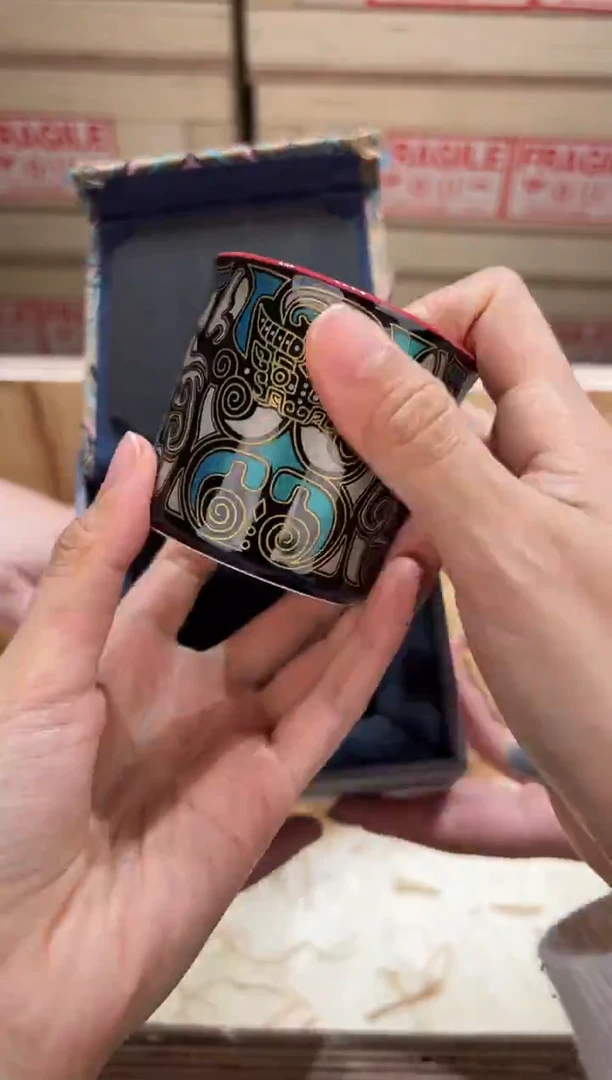 @@@@@@茶具@@@@@@@4909