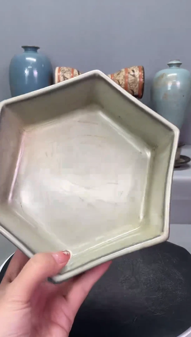 摆件平**月工艺品工艺品888